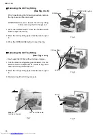 Предварительный просмотр 6 страницы JVC CA-MXJ100 Service Manual