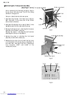 Предварительный просмотр 8 страницы JVC CA-MXJ100 Service Manual