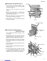 Предварительный просмотр 9 страницы JVC CA-MXJ100 Service Manual