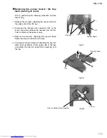 Предварительный просмотр 13 страницы JVC CA-MXJ100 Service Manual