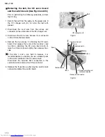 Предварительный просмотр 14 страницы JVC CA-MXJ100 Service Manual