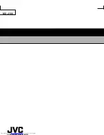 Предварительный просмотр 31 страницы JVC CA-MXJ100 Service Manual