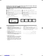 Предварительный просмотр 5 страницы JVC CA-MXJ270V Instructions Manual