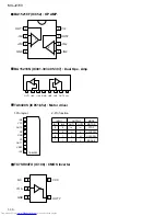 Предварительный просмотр 30 страницы JVC CA-MXJ270V Service Manual