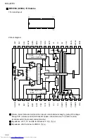 Предварительный просмотр 32 страницы JVC CA-MXJ270V Service Manual