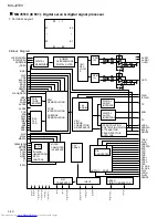 Предварительный просмотр 40 страницы JVC CA-MXJ270V Service Manual