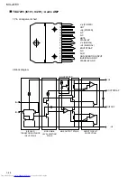 Предварительный просмотр 44 страницы JVC CA-MXJ270V Service Manual