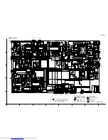 Предварительный просмотр 48 страницы JVC CA-MXJ270V Service Manual