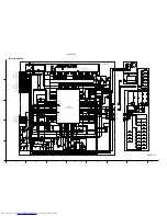 Предварительный просмотр 49 страницы JVC CA-MXJ270V Service Manual