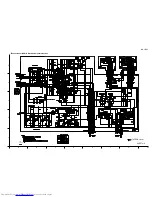 Предварительный просмотр 50 страницы JVC CA-MXJ270V Service Manual