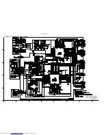 Предварительный просмотр 51 страницы JVC CA-MXJ270V Service Manual