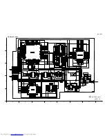 Предварительный просмотр 52 страницы JVC CA-MXJ270V Service Manual