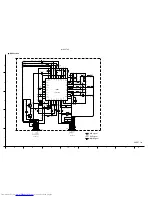 Предварительный просмотр 53 страницы JVC CA-MXJ270V Service Manual