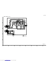 Предварительный просмотр 54 страницы JVC CA-MXJ270V Service Manual