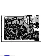 Предварительный просмотр 55 страницы JVC CA-MXJ270V Service Manual