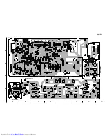 Предварительный просмотр 56 страницы JVC CA-MXJ270V Service Manual