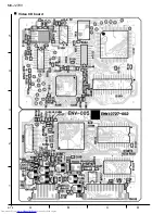 Предварительный просмотр 59 страницы JVC CA-MXJ270V Service Manual