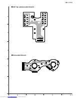 Предварительный просмотр 60 страницы JVC CA-MXJ270V Service Manual