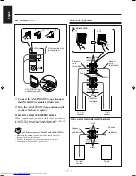 Предварительный просмотр 12 страницы JVC CA-MXJ550R Instructions Manual