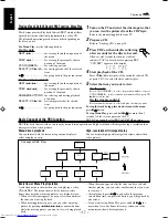 Предварительный просмотр 18 страницы JVC CA-MXJ770V Instructions Manual