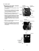 Предварительный просмотр 18 страницы JVC CA-MXJ900 Service Manual