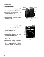 Предварительный просмотр 24 страницы JVC CA-MXJ900 Service Manual