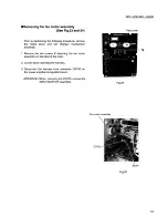 Предварительный просмотр 25 страницы JVC CA-MXJ900 Service Manual