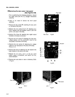 Предварительный просмотр 26 страницы JVC CA-MXJ900 Service Manual