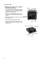 Предварительный просмотр 28 страницы JVC CA-MXJ900 Service Manual