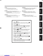 Preview for 3 page of JVC CA-MXJ950R Instructions Manual