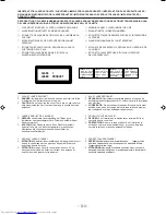 Preview for 5 page of JVC CA-MXJ950R Instructions Manual