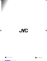 Preview for 34 page of JVC CA-MXJ950R Instructions Manual