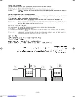 Предварительный просмотр 4 страницы JVC CA-MXJ970V Instructions Manual