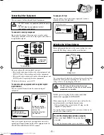 Предварительный просмотр 13 страницы JVC CA-MXJ970V Instructions Manual