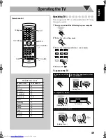 Предварительный просмотр 53 страницы JVC CA-MXJD5 Instructions Manual