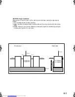 Предварительный просмотр 66 страницы JVC CA-MXJD5 Instructions Manual