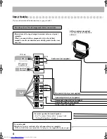 Предварительный просмотр 71 страницы JVC CA-MXJD5 Instructions Manual