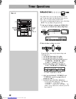 Предварительный просмотр 107 страницы JVC CA-MXJD5 Instructions Manual