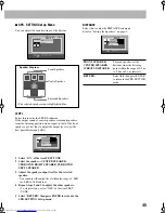 Предварительный просмотр 112 страницы JVC CA-MXJD5 Instructions Manual