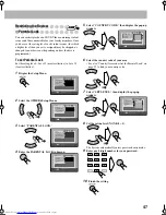 Предварительный просмотр 114 страницы JVC CA-MXJD5 Instructions Manual