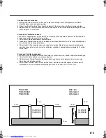 Предварительный просмотр 129 страницы JVC CA-MXJD5 Instructions Manual