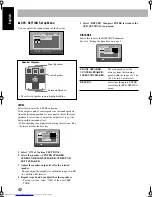 Предварительный просмотр 172 страницы JVC CA-MXJD5 Instructions Manual