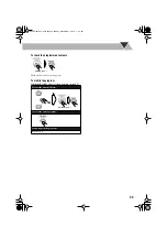 Предварительный просмотр 35 страницы JVC CA-MXJE3 Instructions Manual