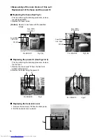 Предварительный просмотр 6 страницы JVC CA-MXK10 Service Manual