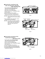 Предварительный просмотр 15 страницы JVC CA-MXK10 Service Manual