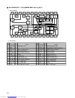 Предварительный просмотр 24 страницы JVC CA-MXK10 Service Manual