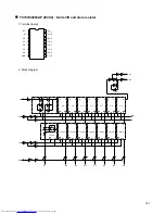 Предварительный просмотр 27 страницы JVC CA-MXK10 Service Manual