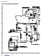 Предварительный просмотр 33 страницы JVC CA-MXK10 Service Manual