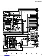 Предварительный просмотр 36 страницы JVC CA-MXK10 Service Manual