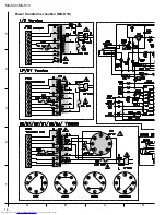 Предварительный просмотр 37 страницы JVC CA-MXK10 Service Manual